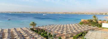 туры на отдых в отель Prima Life Makadi