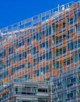 тури в Бейрут