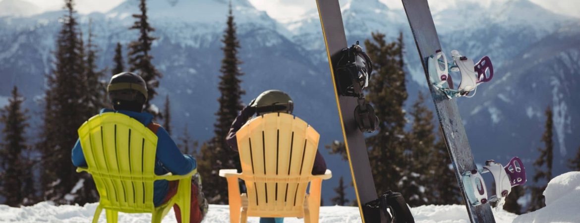 ціни на квитки на автобус в Закопане з Києва