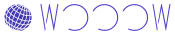 логотип Wooow